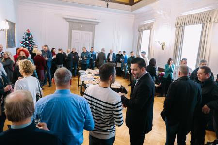 2024_12_17_Sprejem_Daniel Škerjanc-1-5